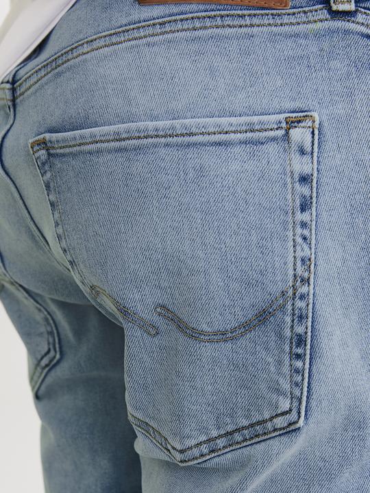 Produktbild Jack & Jones Jjiclark Jjoriginal Jj 678 Noos (33)