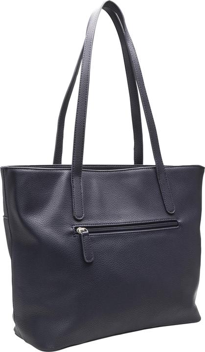 Actual product image Gerry Weber shopper lhz talk different 2