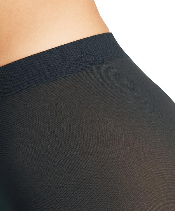Image du produit Falke Leggings Casual Stretch Pure Matt 100 LE (100 DEN, 44 - 46)