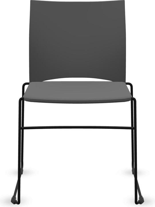 Image du produit Profim Ariz 550V Chaise visiteur
