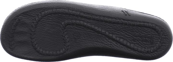 Actual product image Westland 20602-96 (48)