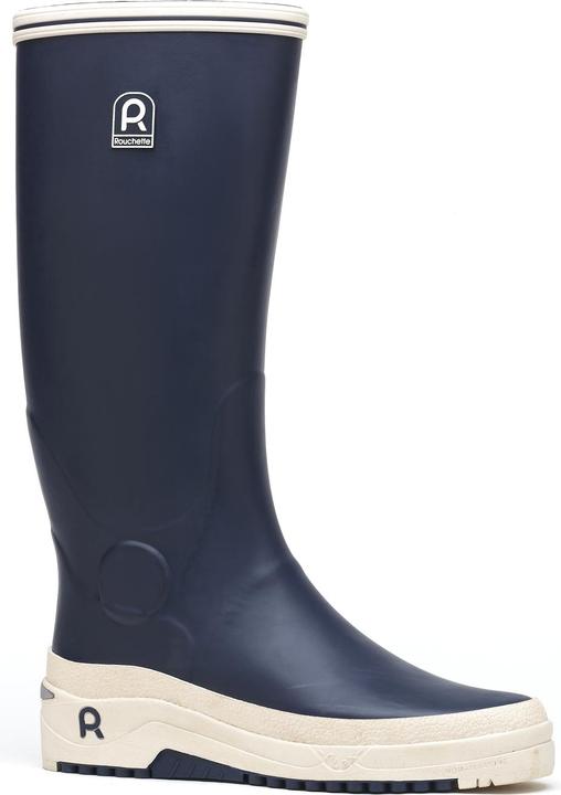 Produktbild Rouchette Amiral (45)