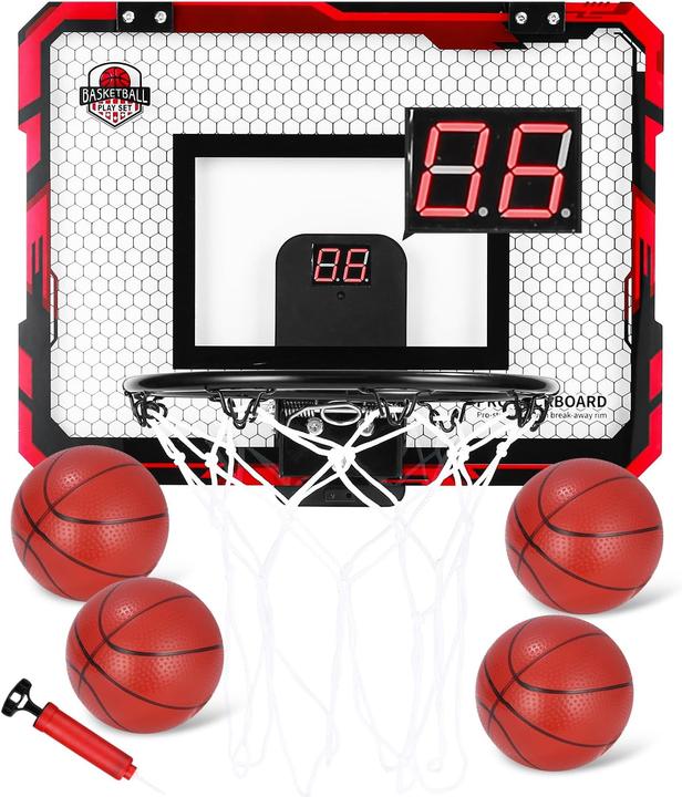 Immagine prodotto Xespis Canestro da basket
