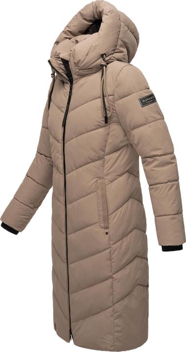 Produktbild Navahoo Sahnekatzii XIV (4XL)