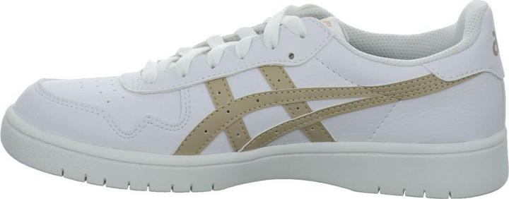 Produktbild ASICS Performance Japan S (43.5)
