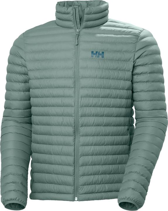 Produktbild Helly Hansen Sirdal (S)
