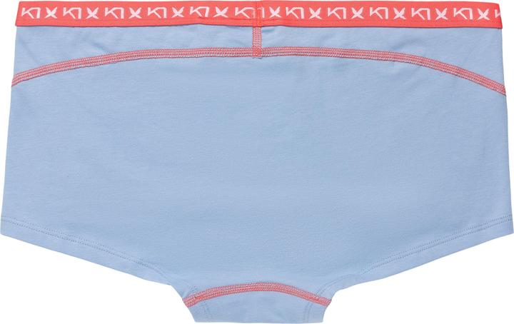 Produktbild Kari Traa Women's Gina Hipster (XS)
