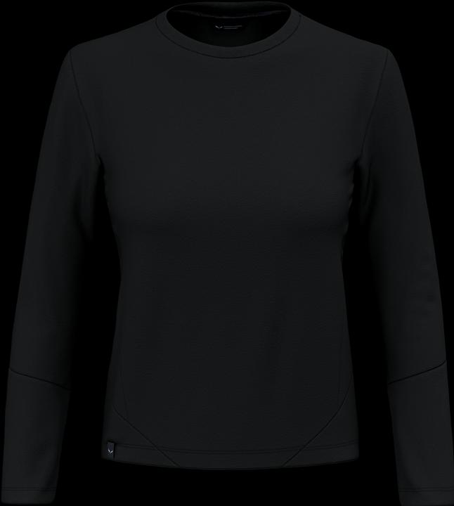 Black Out