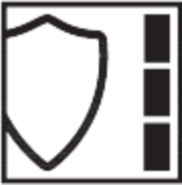 Immagine prodotto Martor Secumax Opticut (Taglierini)