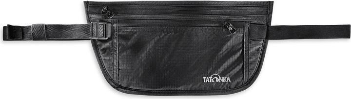 Produktbild Tatonka Skin Moneybelt Int (Dokumenten- & Geldtasche)