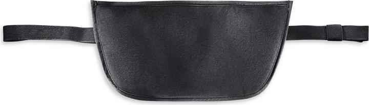 Produktbild Tatonka Skin Moneybelt Int (Dokumenten- & Geldtasche)