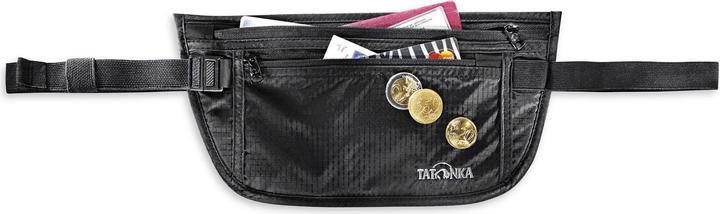 Produktbild Tatonka Skin Moneybelt Int (Dokumenten- & Geldtasche)