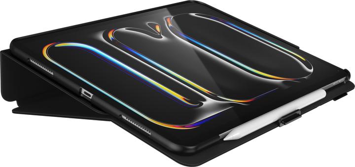 Produktbild speck Balance Folio (iPad Pro 13 2024 (M4))