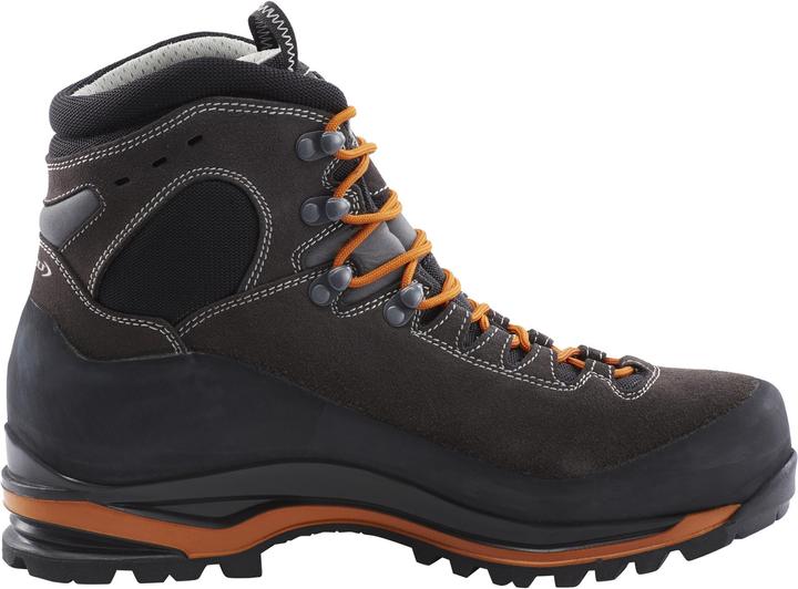 Produktbild AKU Superalp GTX Shoes (41)