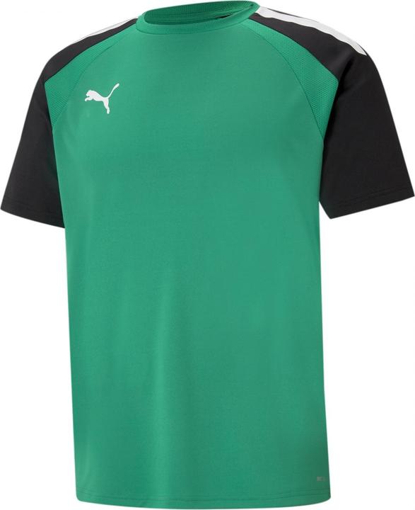 Produktbild Puma teamPACER Jersey (XS)