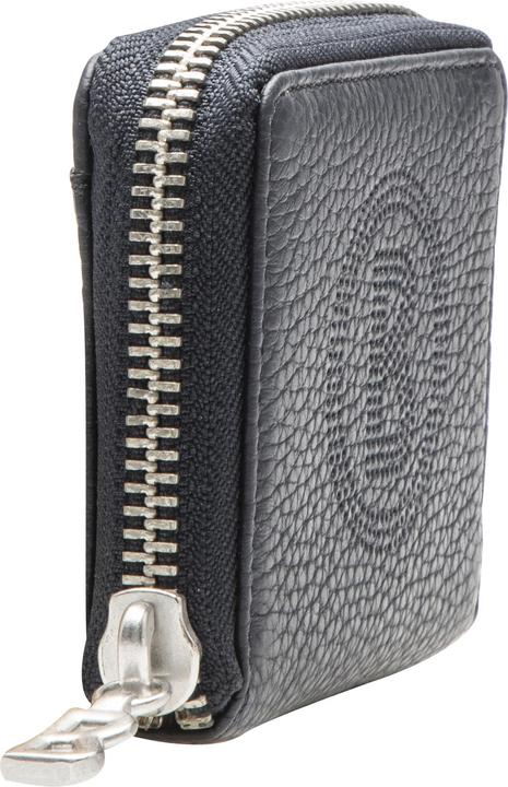 Immagine prodotto Bogner borsa sulden dama sh6z