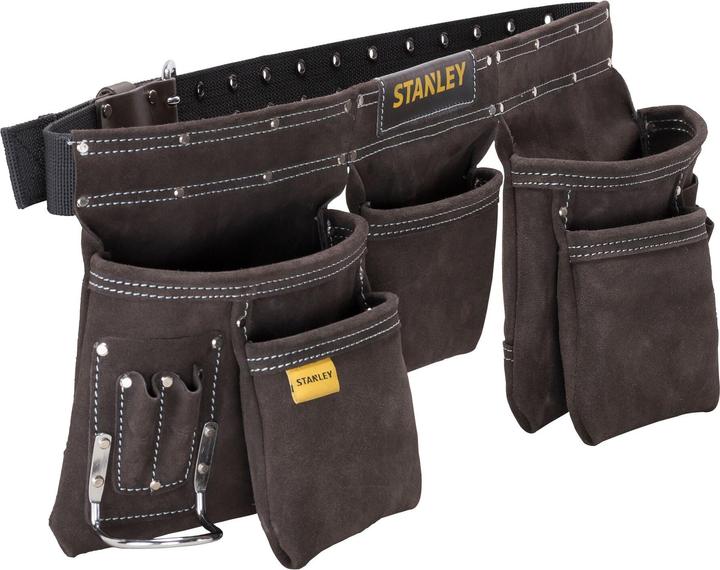 Stanley Gürteltasche (1 Teile)