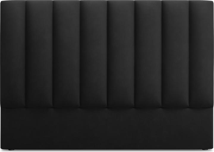 Produktbild CXL by Christian Lacroix Camargue (160 x 10 x 120 cm)