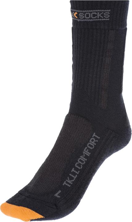 Produktbild X-Socks Trekking Socks Light & Comfort (35 - 36)