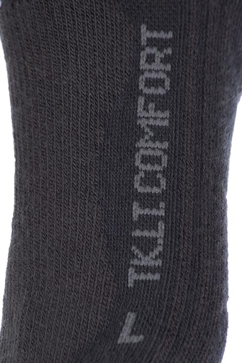 Produktbild X-Socks Trekking Socks Light & Comfort (35 - 36)