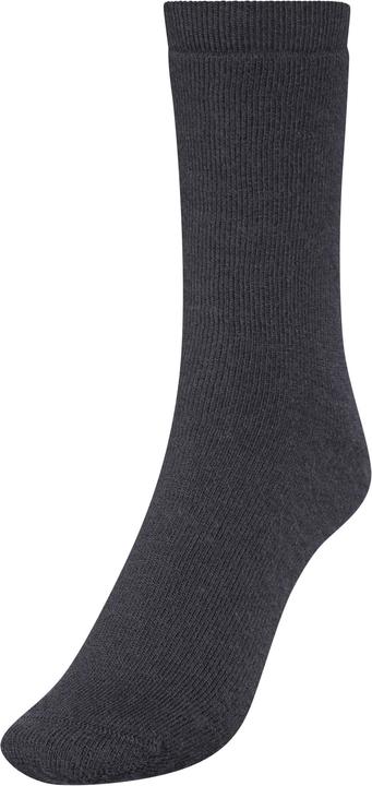 Actual product image Woolpower 400 Socks Unisex (45 - 48)