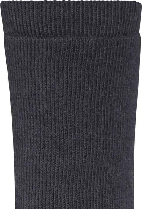 Actual product image Woolpower 400 Socks Unisex (45 - 48)