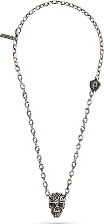 Immagine prodotto Police Kette (Metallo, 50 cm)