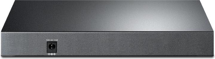 Produktbild TP-Link TL-SG105-M2 (5 Ports)