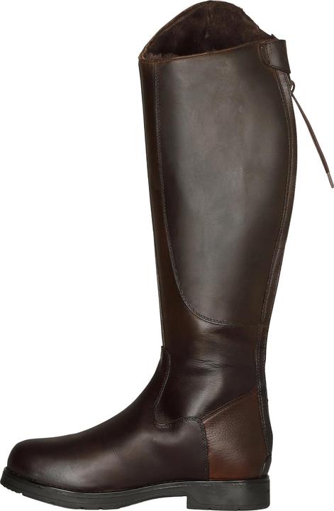Image du produit Moretta - Bottes d'équitation VENTURA LITE - Adulte (43)