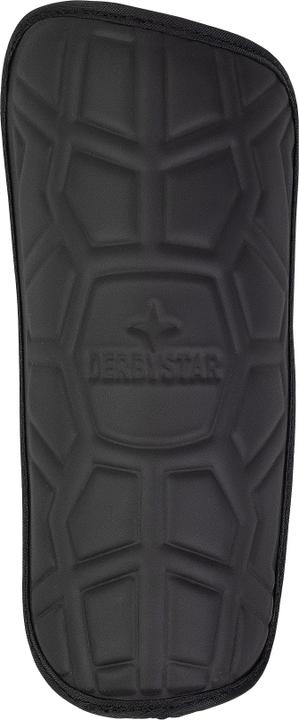 Produktbild Derbystar ® Schienbeinschoner SAFE (L)