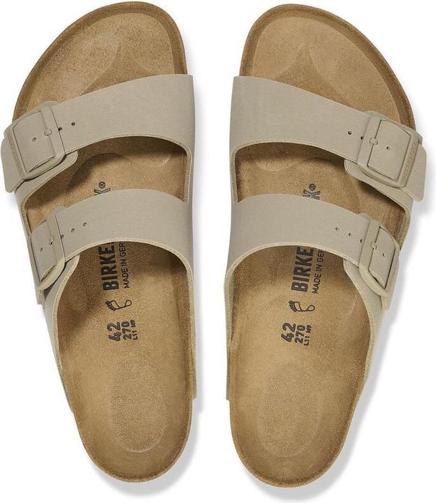 Immagine prodotto Birkenstock Arizona BF Regolare (43)