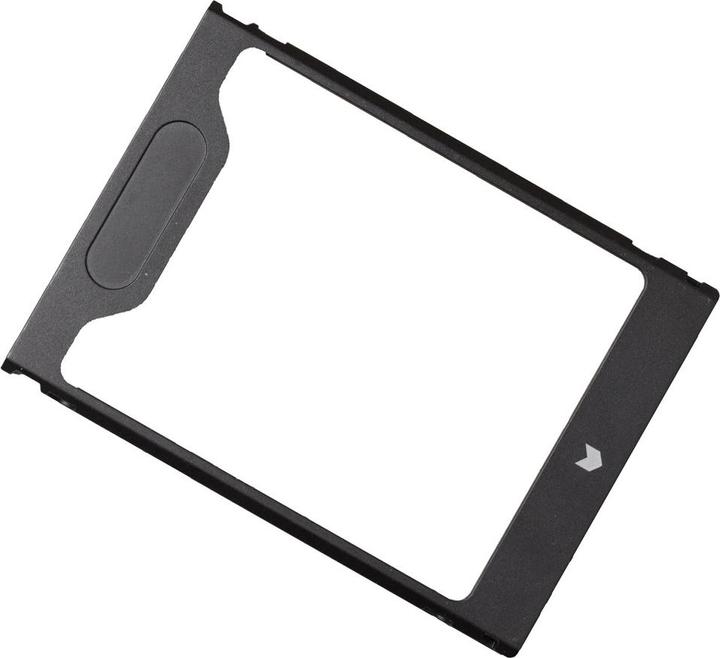 Actual product image Atomos Master Caddy III ( 5Pack) (Monitor Accessories)