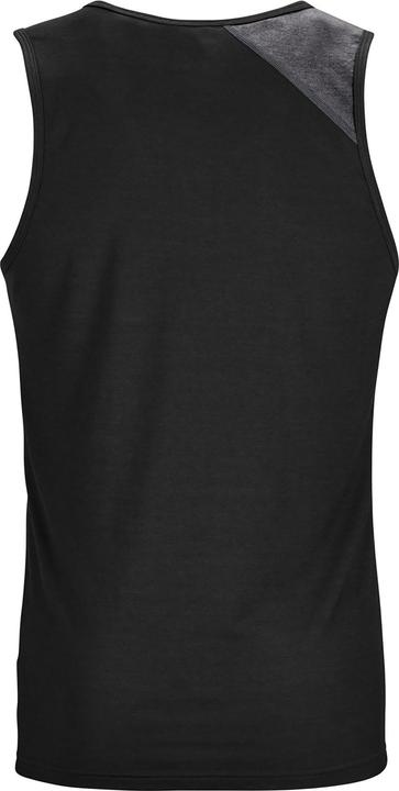 Image du produit Ortovox 150 Essential Top (XXL)