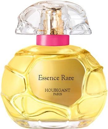 Produktbild Houbigant Essence Rare Eau de Parfum for Women 100ml (Eau de Parfum, 100 ml)