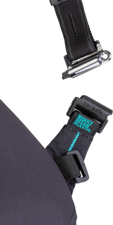 Produktbild Pacsafe Eco 12
