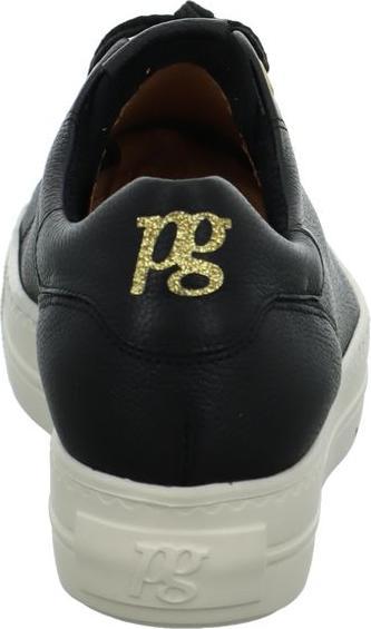 Produktbild Paul Green Sneaker (36.5)