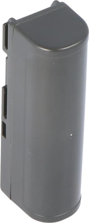 Produktbild AccuCell Akku Sony LIP-12 (Akku)