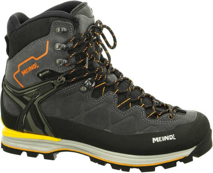 Actual product image Meindl Litepeak Pro GTX (42.5)