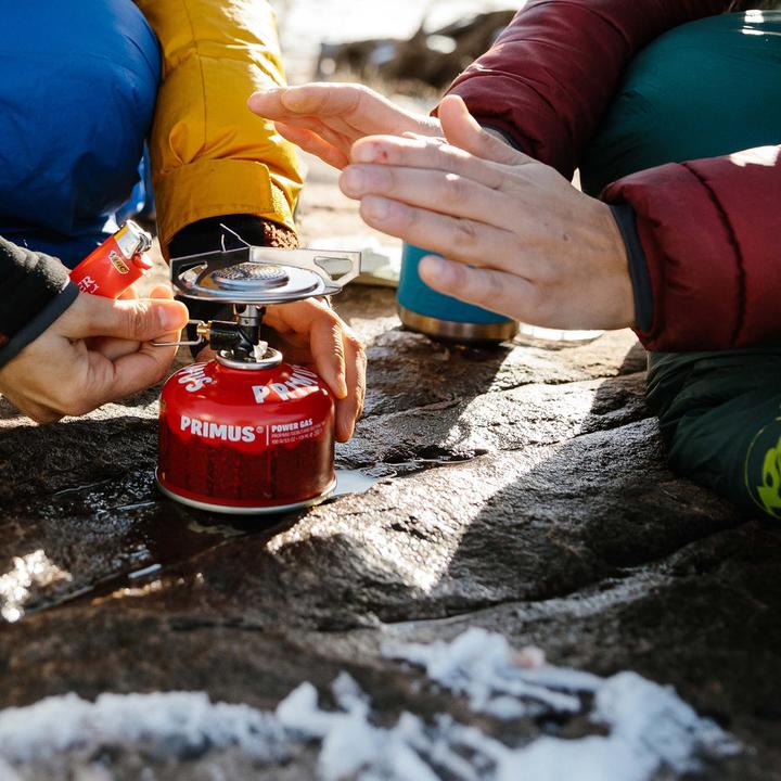 Immagine prodotto Primus Essential Trail