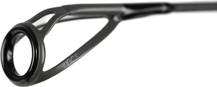 Image du produit Fox Horizon X5 S - 12ft 6in 3.5lb abbr (Canne à lancer, 365.76 cm)