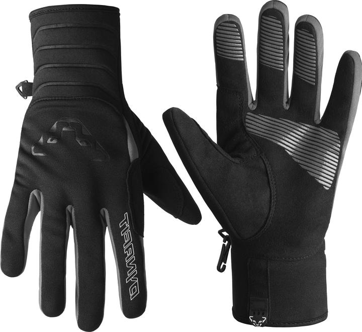 Produktbild Dynafit Racing Gloves Unisex (XL)