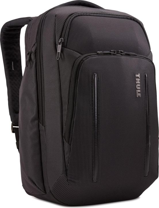 Thule Crossover 2