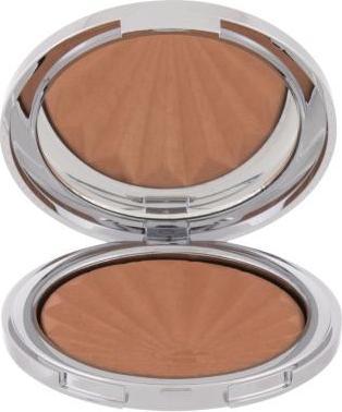Produktbild Sisley Phyto-Touche Illusion d'Été (Bronze, Bronzer, 11 g)