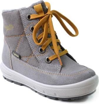 Actual product image Superfit Koala (19)