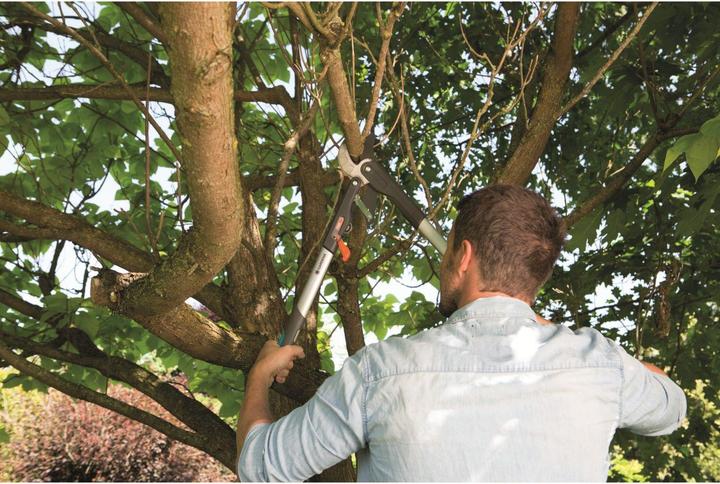 Immagine prodotto Gardena SmartCut