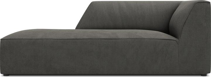 Produktbild Micadoni Ruby (Liege)