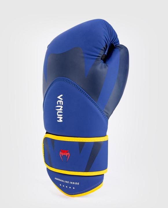 Immagine prodotto Venum BoxhandschuheChallenger 4.0 (10 OZ)