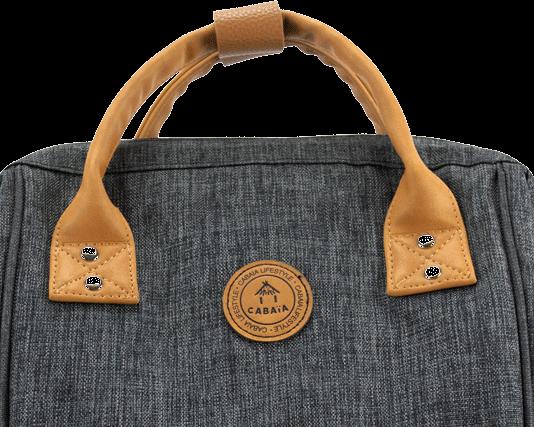 Image du produit Cabaia Adventurer M (25 l)