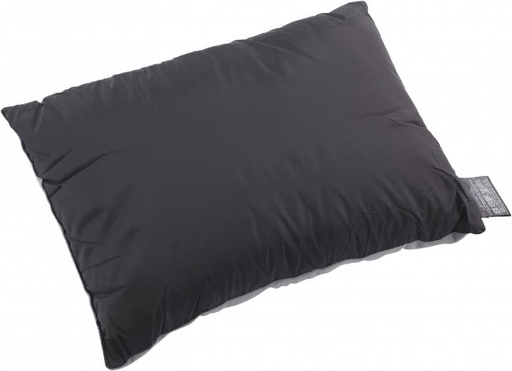 Actual product image Cocoon Travel Pillow (Head & neck pillow)