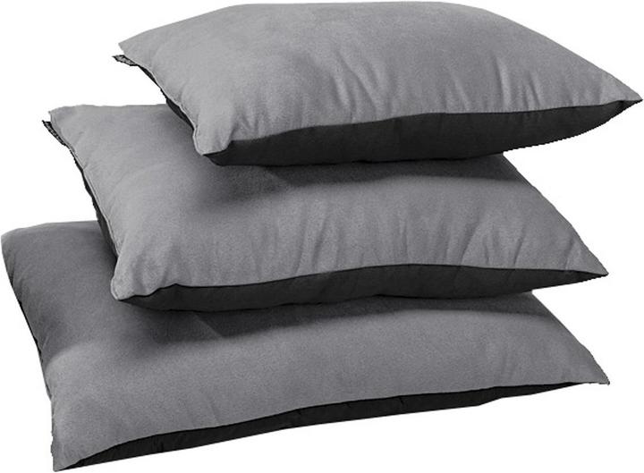 Actual product image Cocoon Travel Pillow (Head & neck pillow)